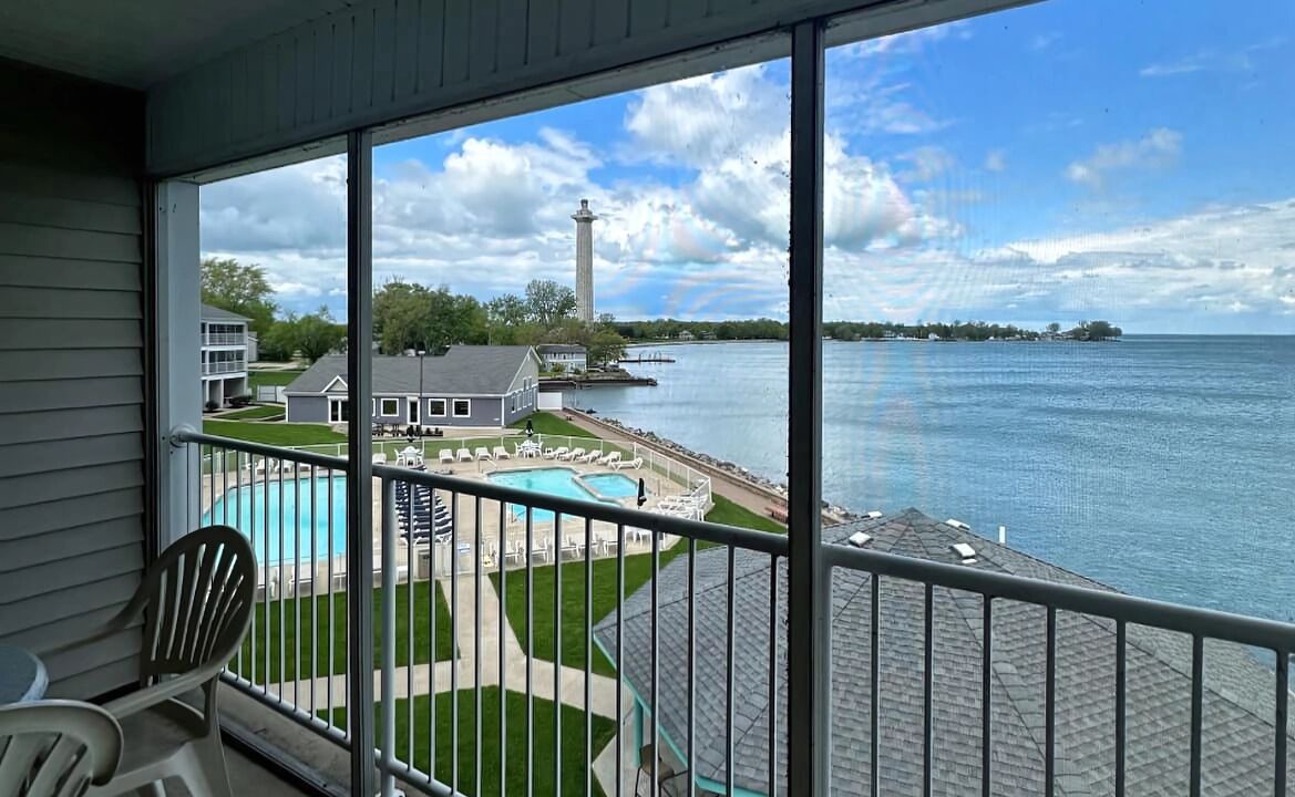 Photo of Outdoor in Put-in-Bay