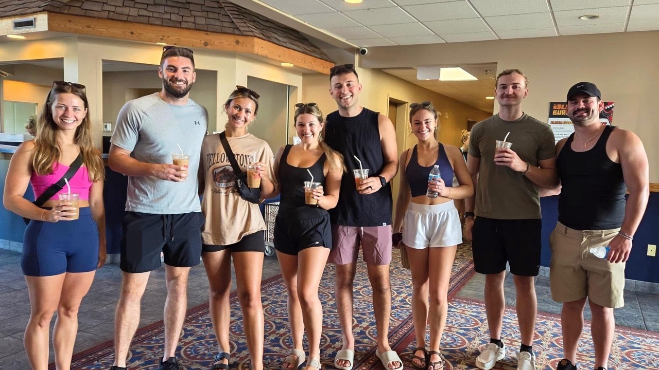 Photo of Others in Put-in-Bay