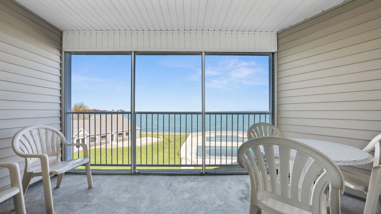 Photo of Outdoor in Put-in-Bay