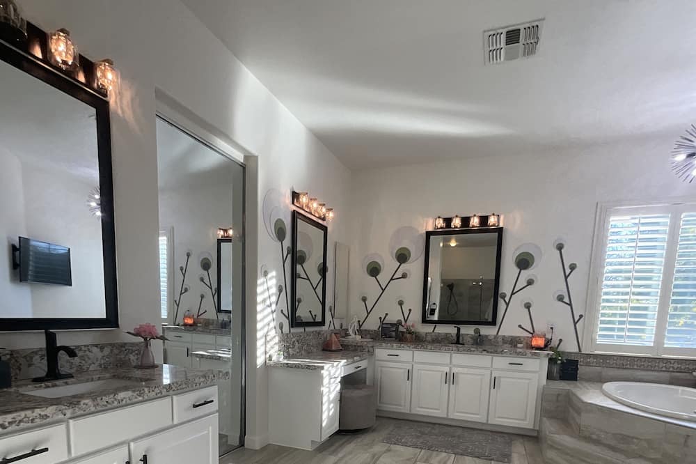 Photo of Kitchen in Chandler
