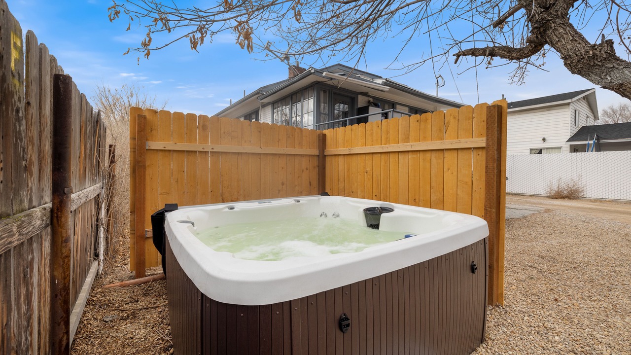 Photo of Outdoor in Price