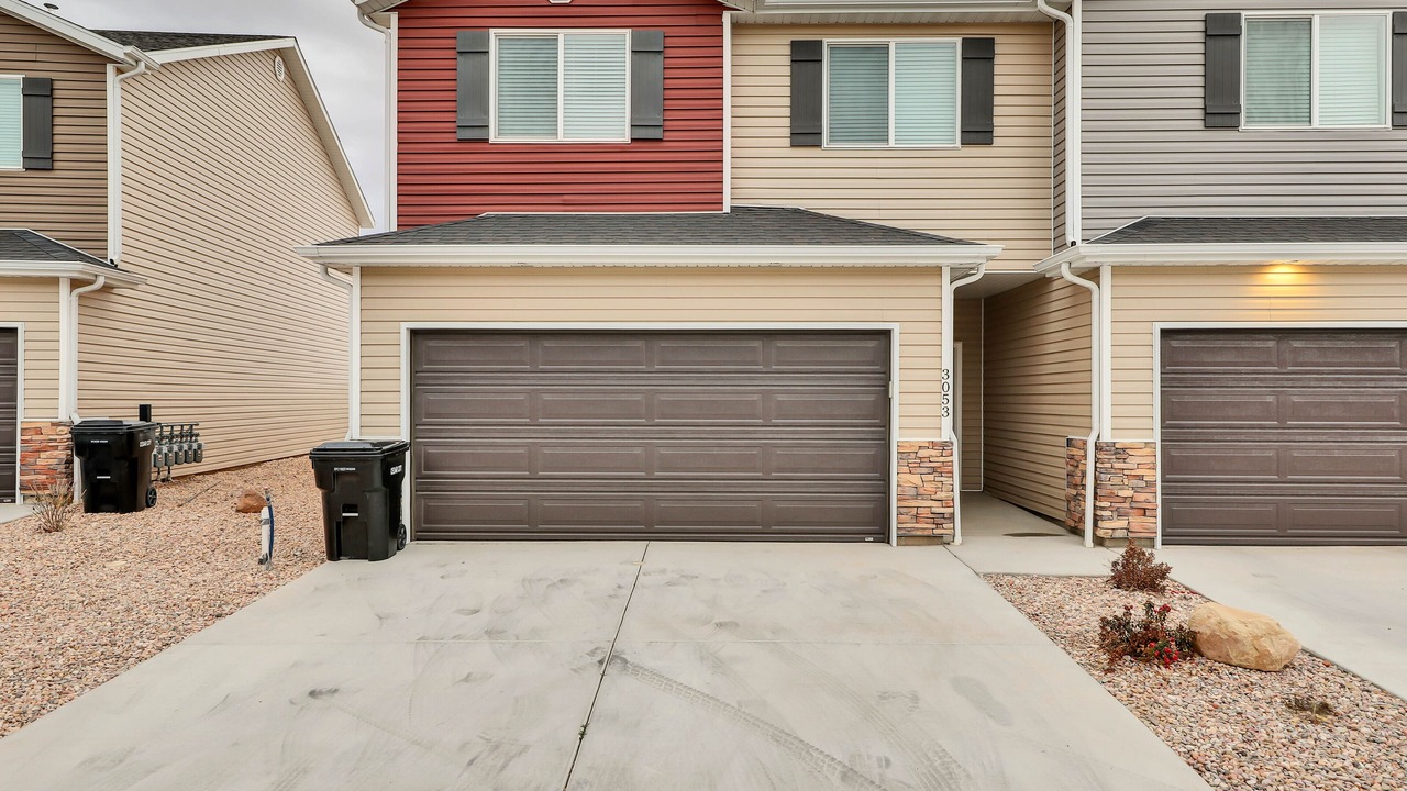 Photo of Outdoor in Cedar City