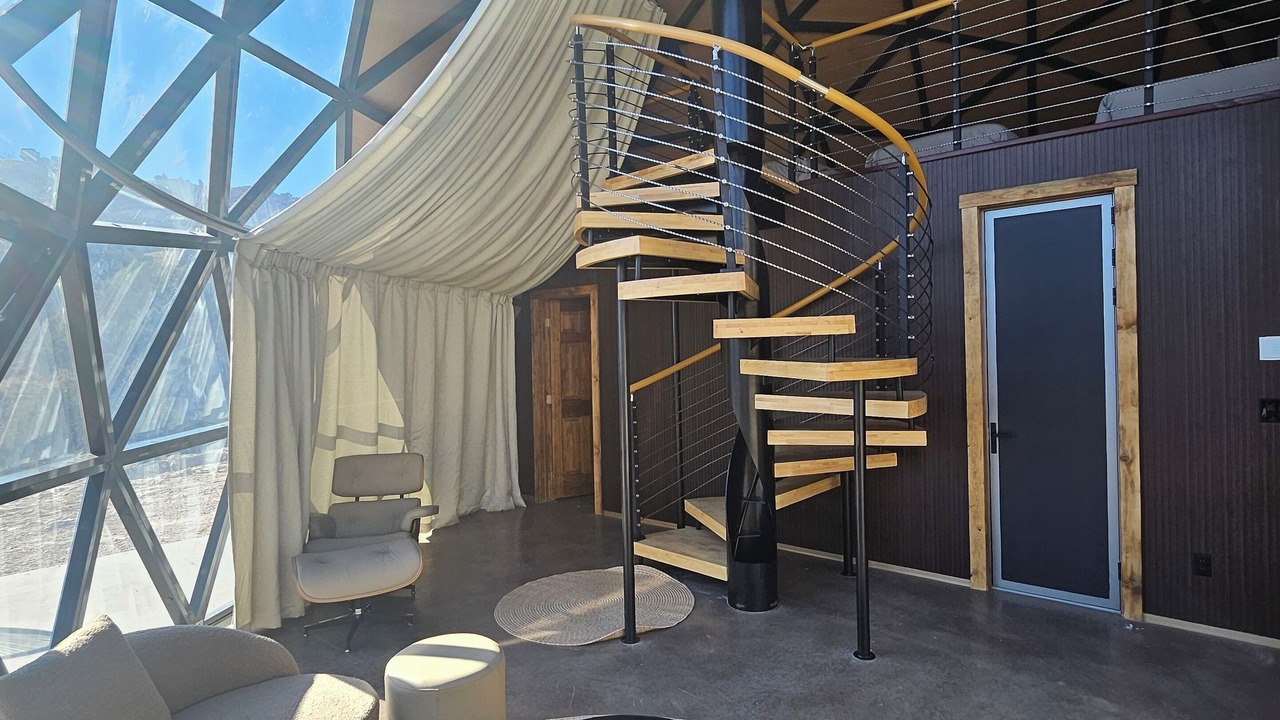Photo of Bedroom in Henrieville