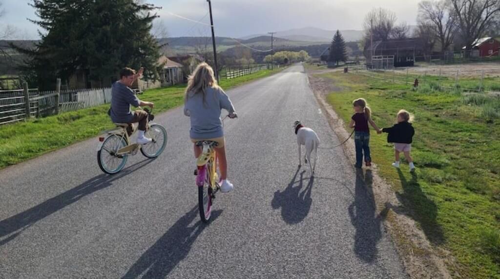 Photo of Others in Fairview
