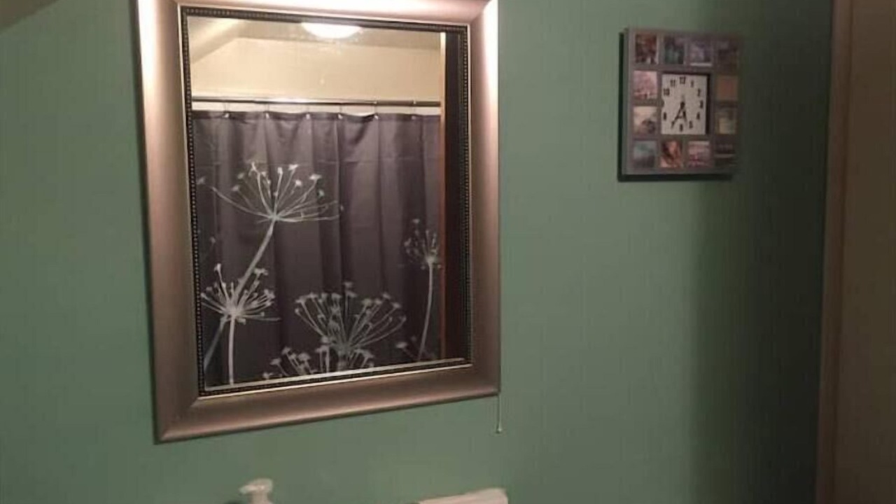 Photo of Bathroom in Fairview