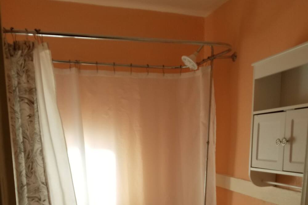 Photo of Bathroom in Tyrone
