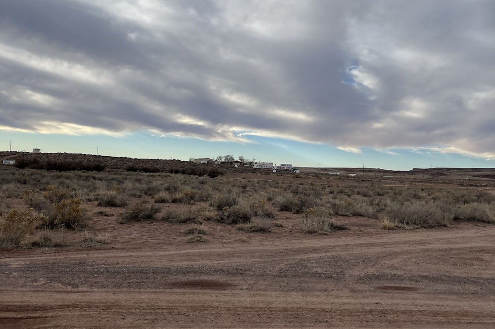 Photo of Outdoor in Holbrook
