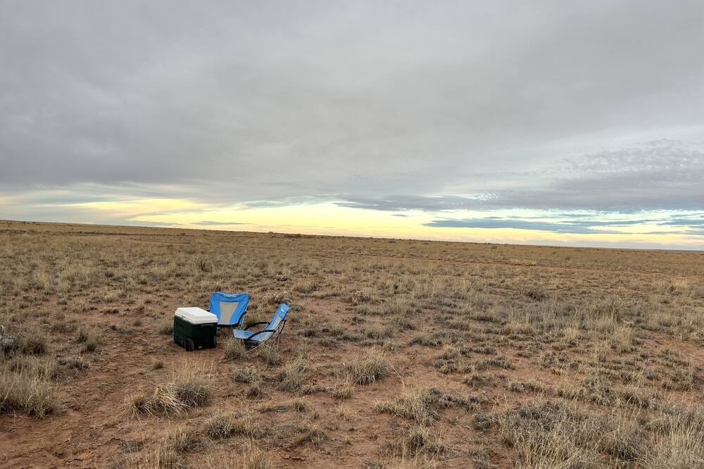 Photo of Others in Holbrook