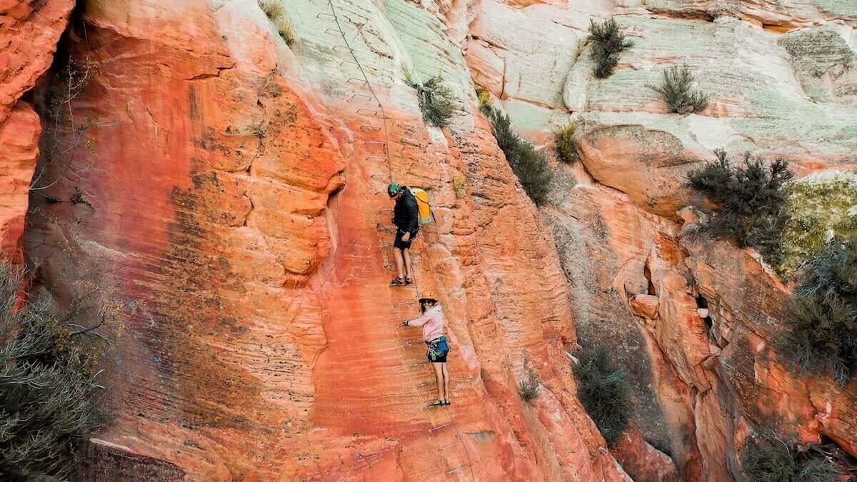 Photo of Others in Glendale