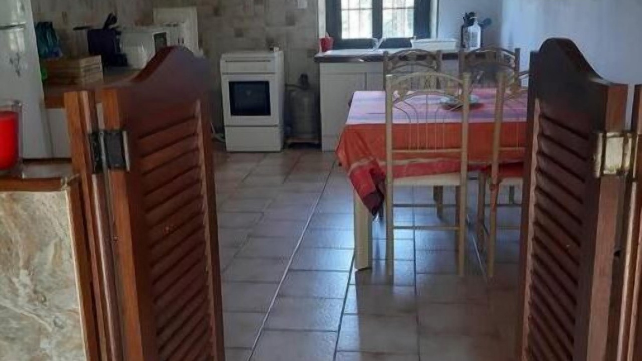 Photo of Kitchen in Piano