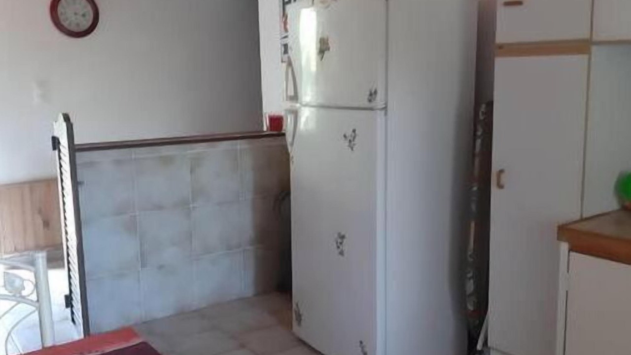 Photo of Kitchen in Piano