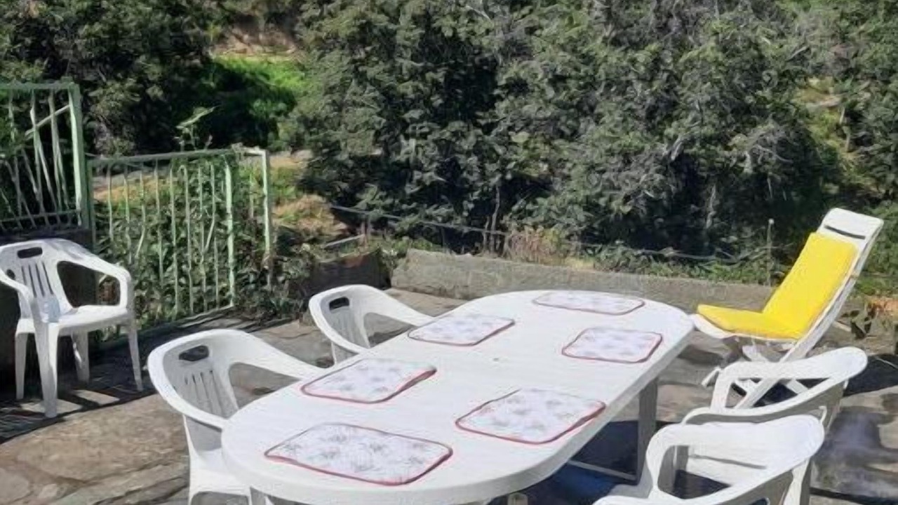Photo of Outdoor in Piano