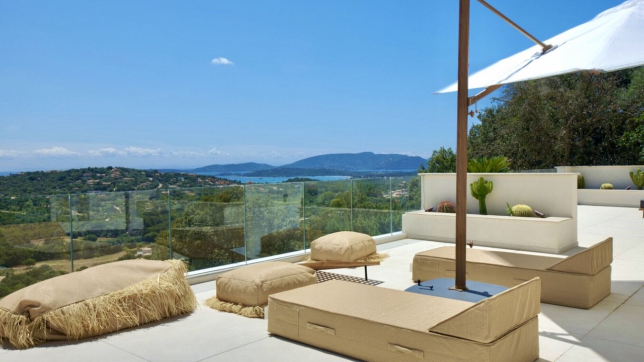 Photo of Outdoor in Tighine
