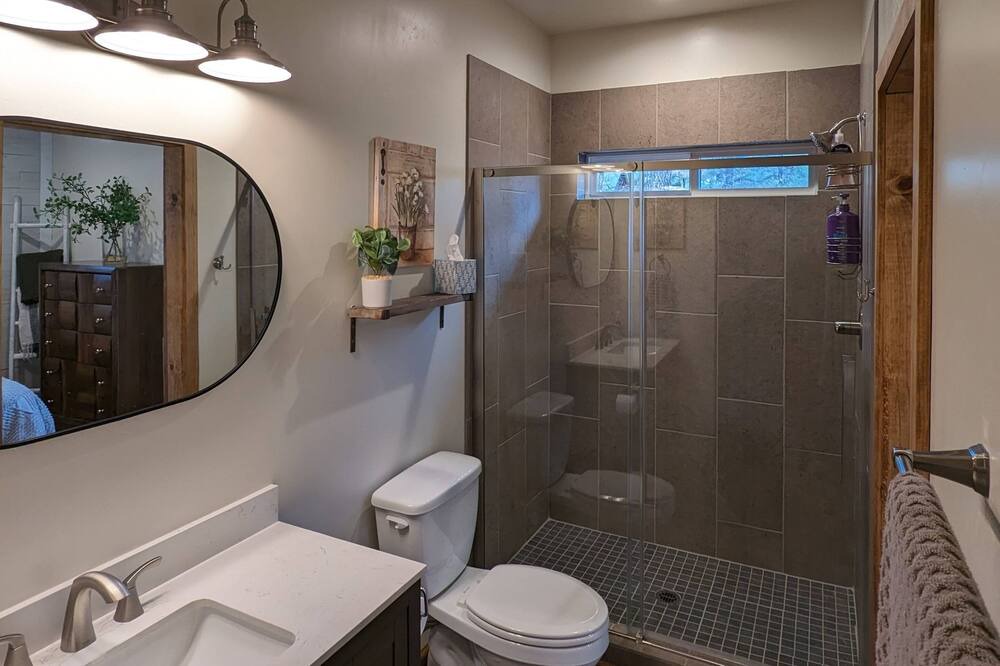 Photo of Bathroom in Pinetop-Lakeside