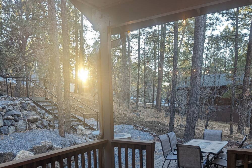 Photo of Outdoor in Pinetop-Lakeside