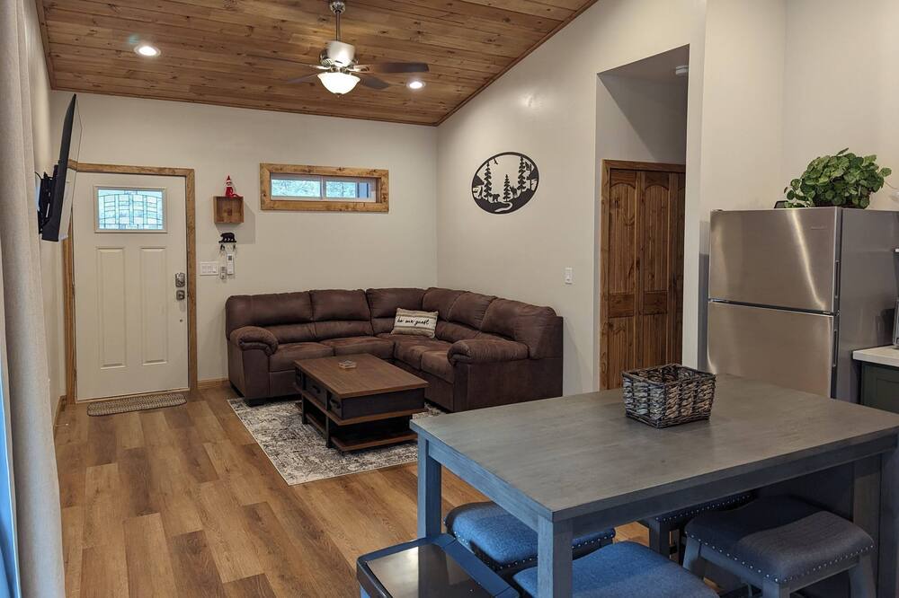 Photo of Kitchen in Pinetop-Lakeside