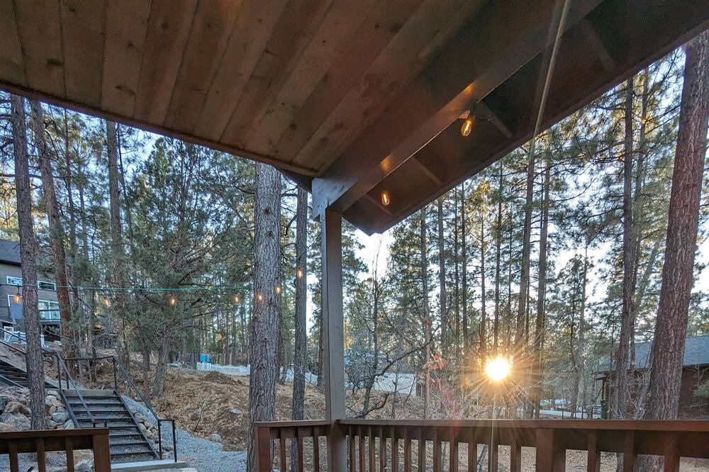 Photo of Outdoor in Pinetop-Lakeside