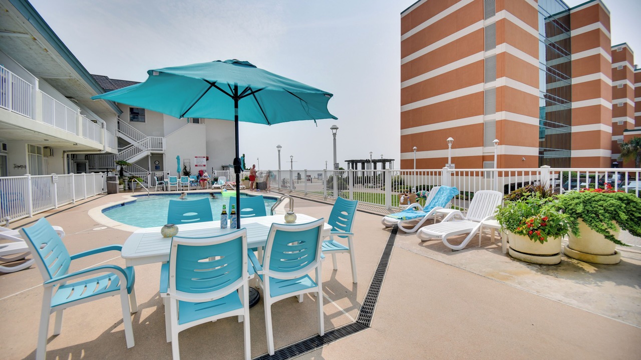 Photo of Others in Virginia Beach
