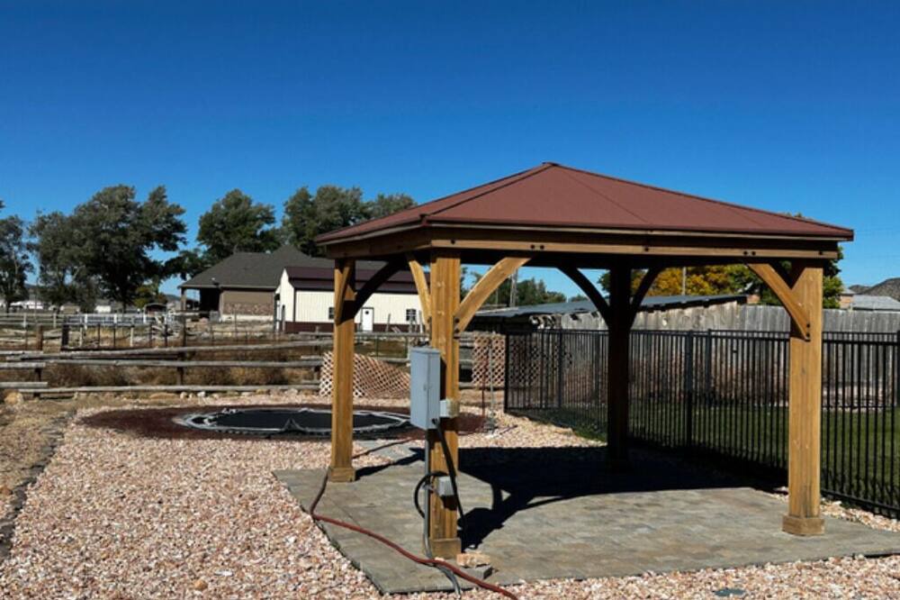 Photo of Outdoor in Scipio