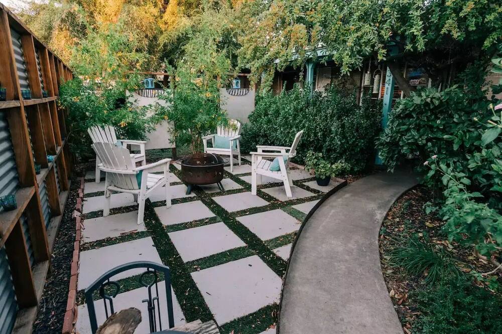 Photo of Outdoor in Camelback East