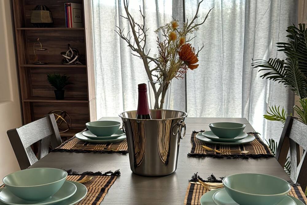 Photo of Bedroom in Copper Basin