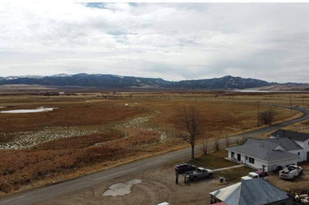 Photo of Outdoor in Beaver County