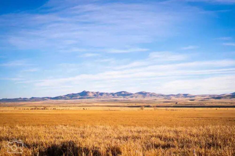 Photo of Outdoor in Beaver County