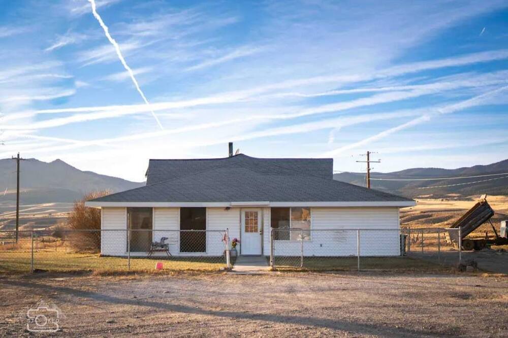 Photo of Outdoor in Beaver County