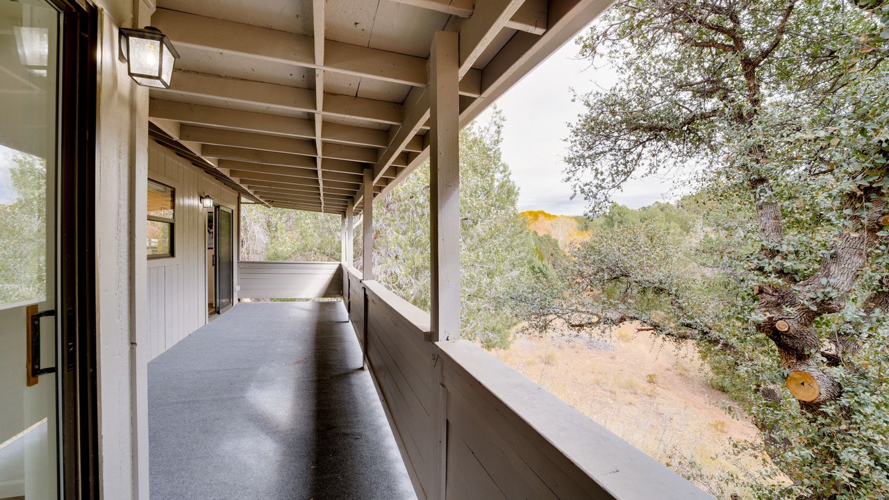 Photo of Outdoor in Payson