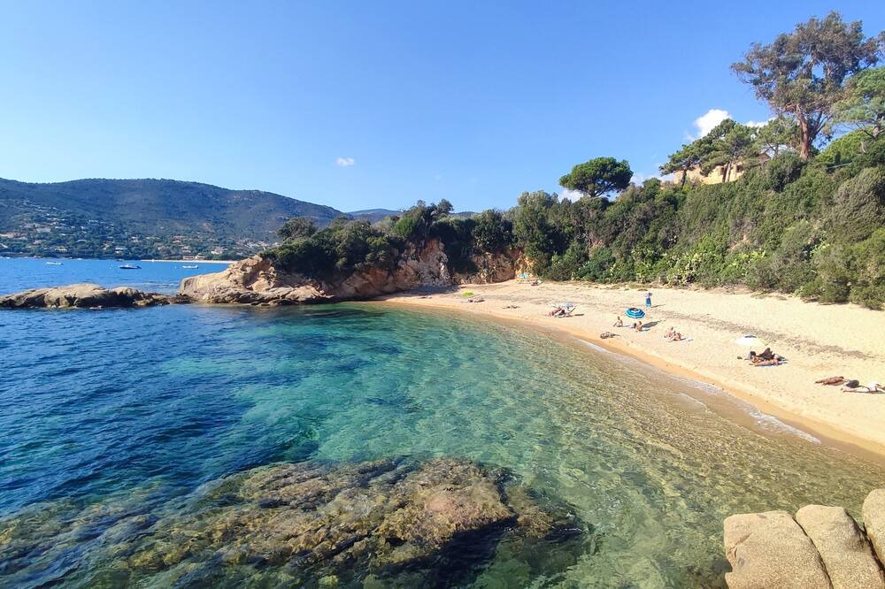 Photo of Others in Vico