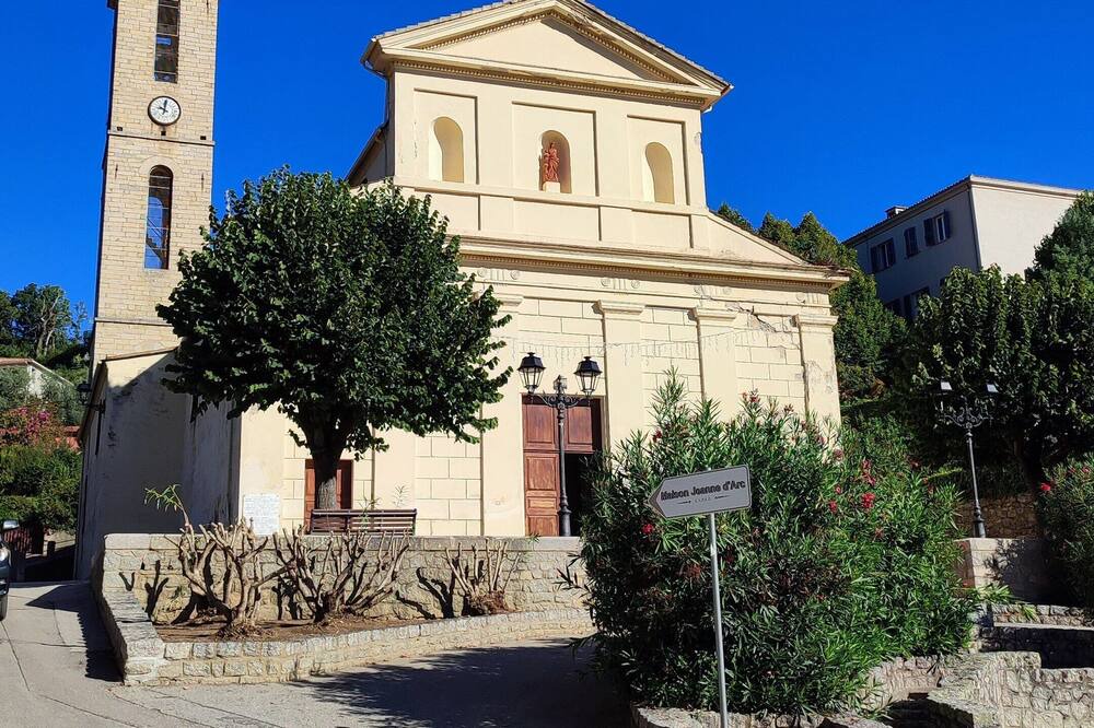 Photo of Outdoor in Vico
