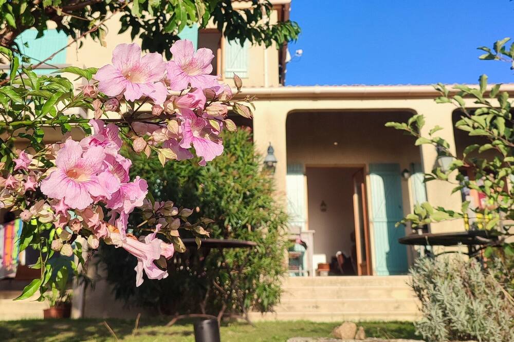 Photo of Outdoor in Vico