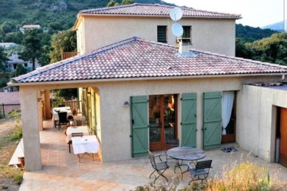 Photo of Outdoor in Vico