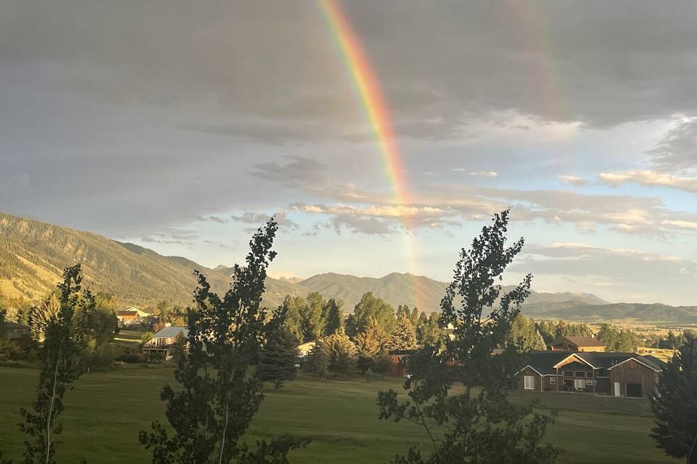 Photo of Others in Star Valley Ranch