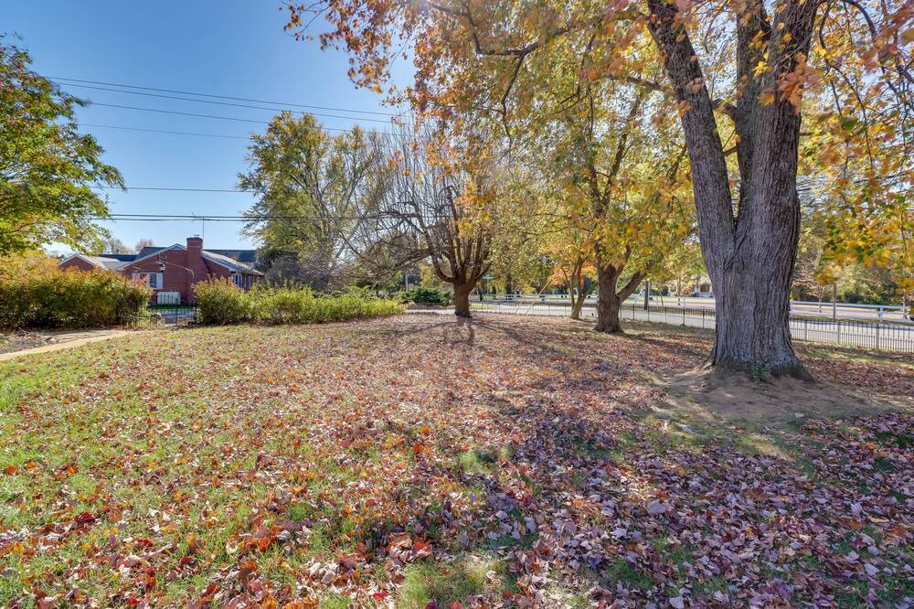Photo of Outdoor in La Plata