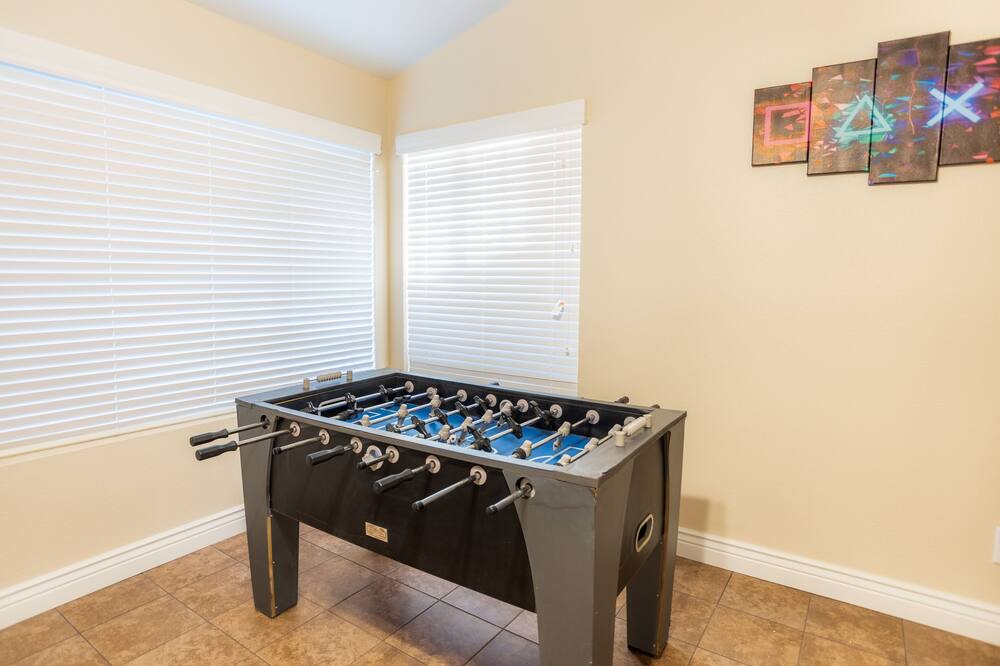 Photo of Bedroom in Yuma