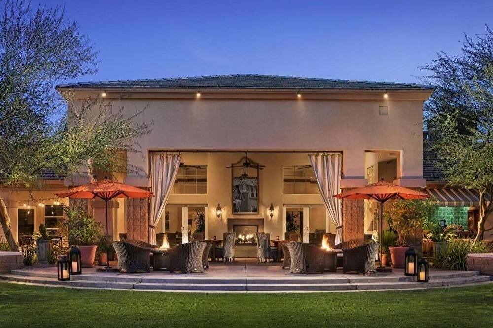 Photo of Others in Gainey Village Villas
