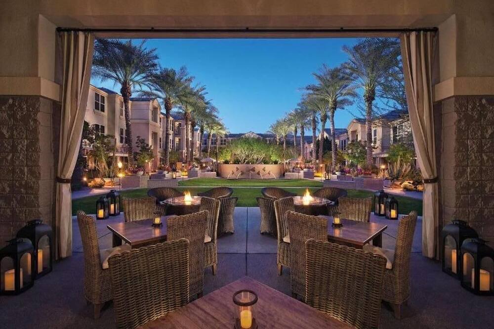 Photo of Others in Gainey Village Villas