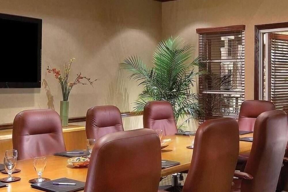Photo of Others in Gainey Village Villas
