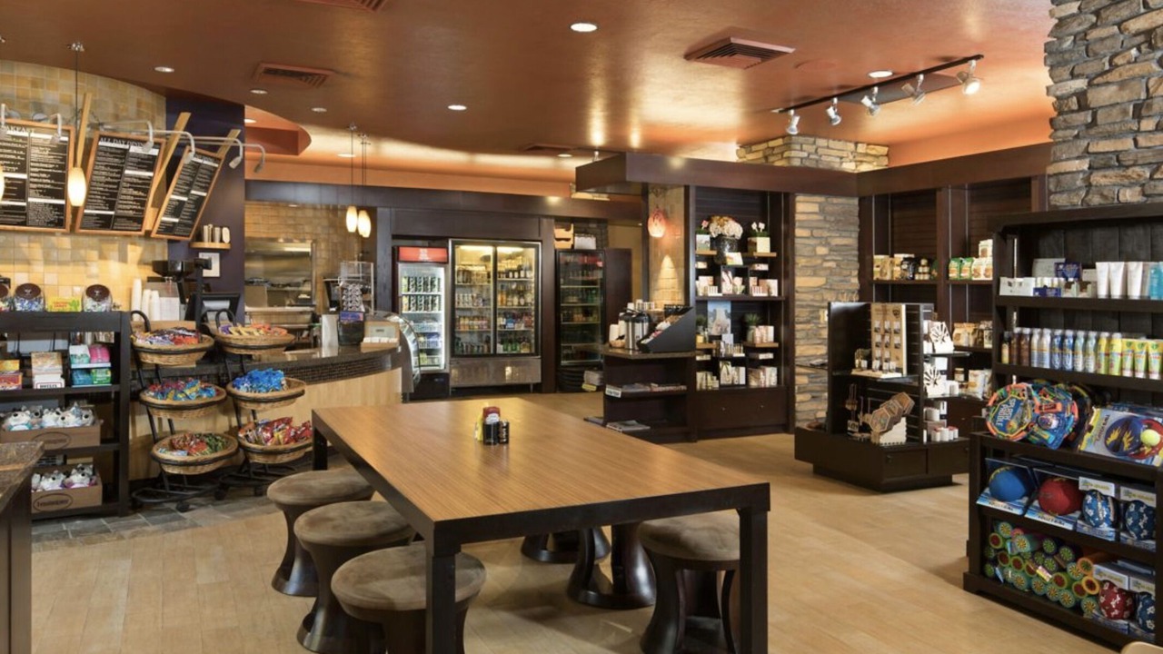 Photo of Others in Paradise Valley Village