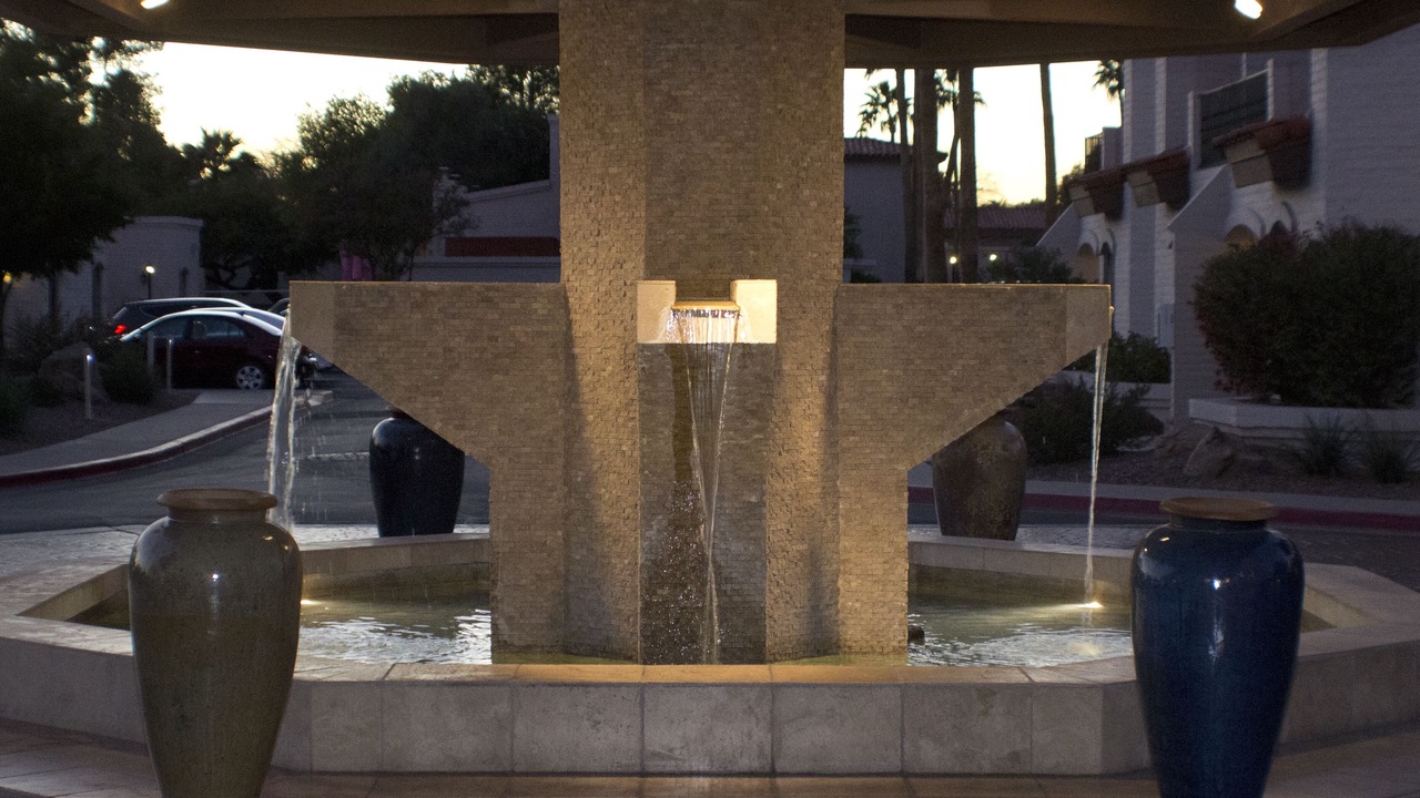 Photo of Outdoor in Scottsdale