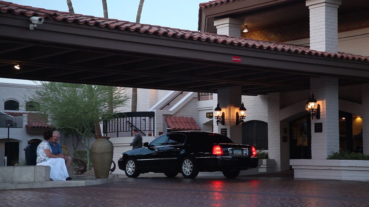 Photo of Outdoor in Scottsdale