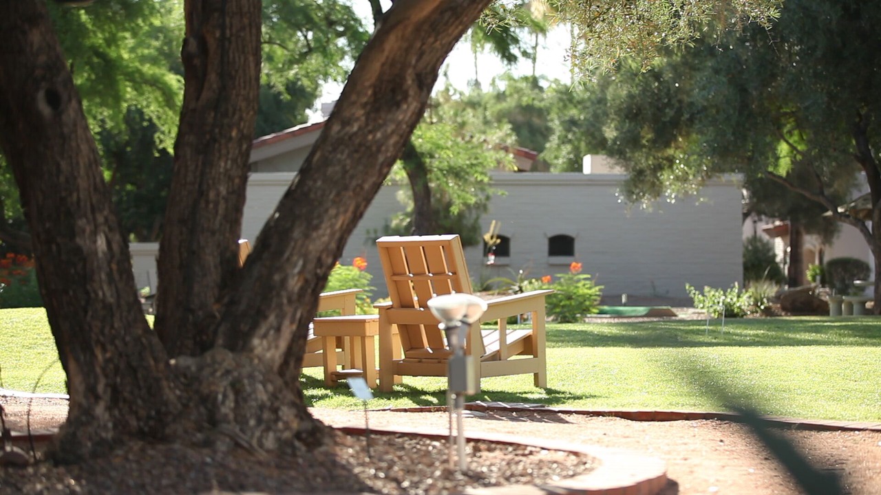 Photo of Outdoor in Scottsdale