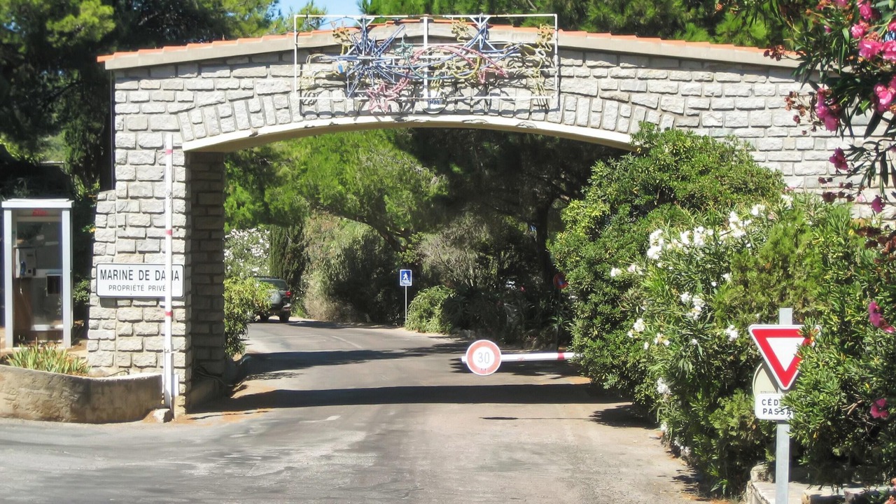 Photo of Outdoor in Marine de Davia