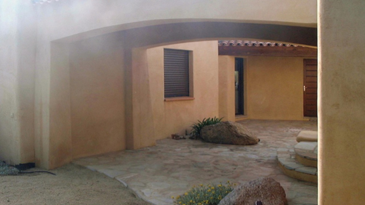 Photo of Outdoor in Marine de Davia