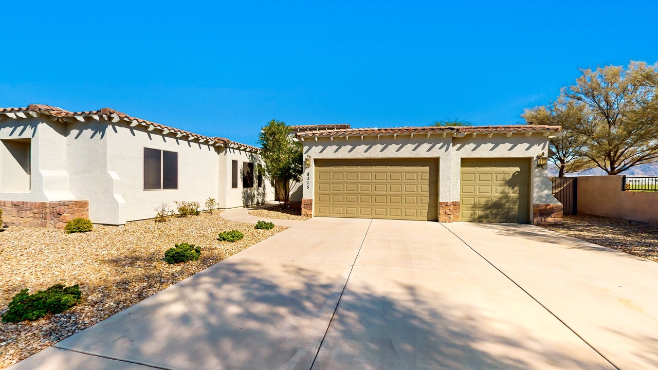 Photo of Outdoor in South Mountain