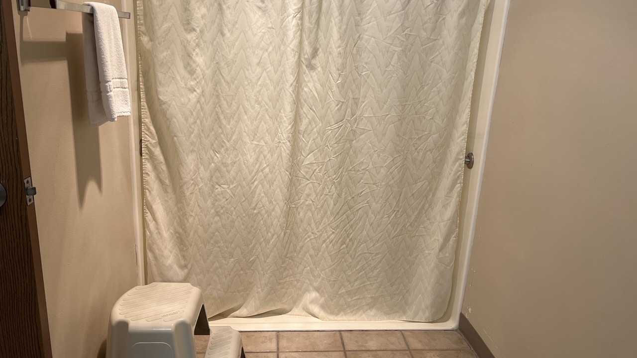 Photo of Bathroom in Scipio