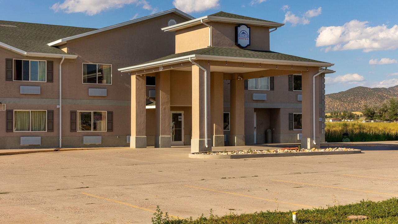 Photo of Outdoor in Scipio