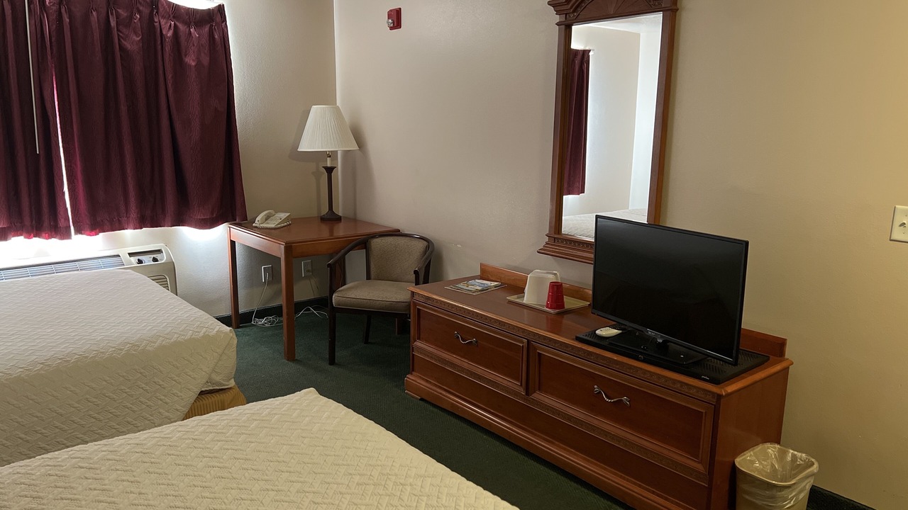 Photo of Livingroom in Scipio