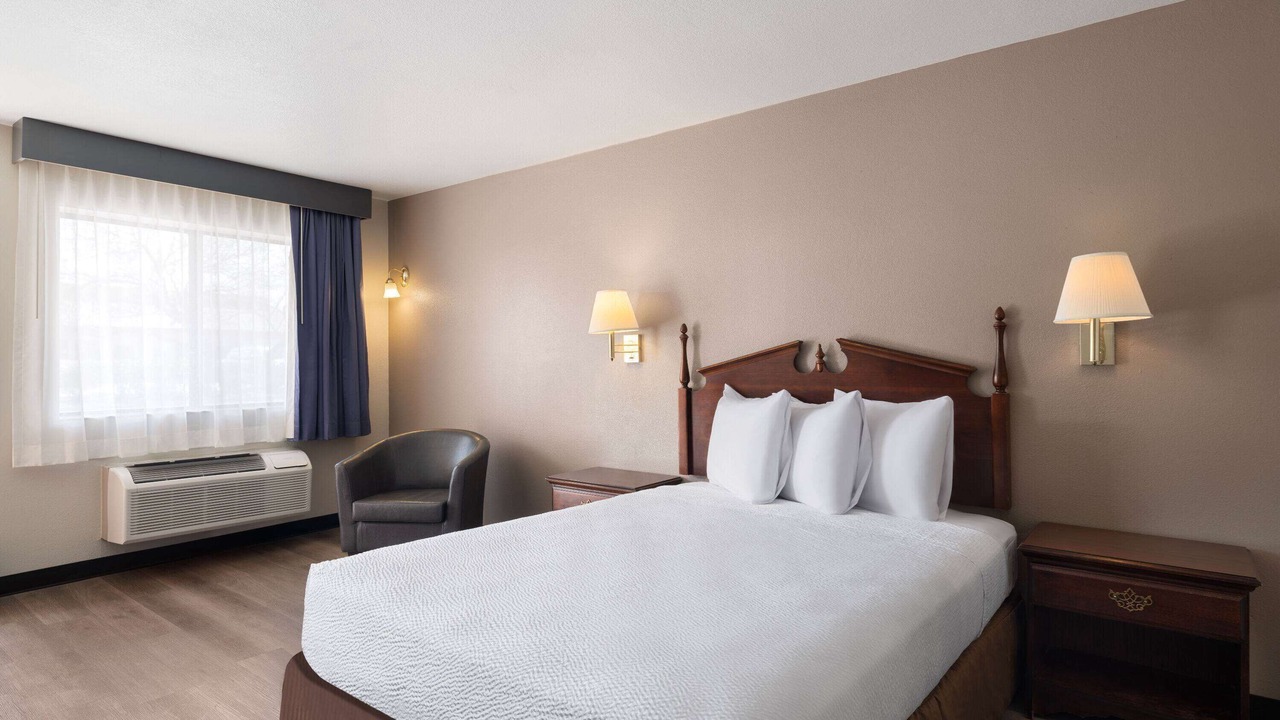 Photo of Bedroom in Cortaro